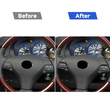 Load image into Gallery viewer, CRP7448_5.jpg@e54b533819a4ebc5afa6bdba5150eb77
