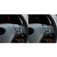 Load image into Gallery viewer, CRP7449_5.jpg@d3e3f4524e92d61ef18910475db445e9
