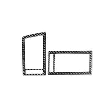 Load image into Gallery viewer, CRP7450.jpg@a0a8a11f97866e38293b2e4e5fa9fc92
