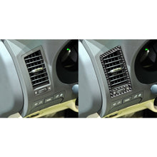 Load image into Gallery viewer, CRP7450_5.jpg@7be7112e7979191ea3f37d43996c708f
