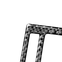 Load image into Gallery viewer, CRP7451_2.jpg@317e03f80106448b8a39998dc86fe21d
