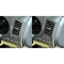 Load image into Gallery viewer, CRP7451_5.jpg@8e6eb0a73a649fff2805b600b2c292d3

