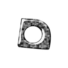 Load image into Gallery viewer, CRP7452_2.jpg@0e747fb6f779e2a4c601048e01f4a4da
