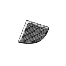 Load image into Gallery viewer, CRP7452_3.jpg@8366ed079da0f4454e6ef82b4e917505
