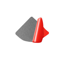 Load image into Gallery viewer, CRP7452_4.jpg@e0e42c8408b66365f61d69e4bc47c196
