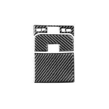 Load image into Gallery viewer, CRP7454.jpg@4c2d60f8b337afafe9f7b0557100a357
