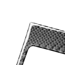 Load image into Gallery viewer, CRP7455_2.jpg@85ee790e108a9a7627762eb4427c9463
