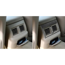 Load image into Gallery viewer, CRP7455_5.jpg@fc6f4455ef2c076e53d227280ce82c76
