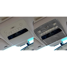 Load image into Gallery viewer, CRP7457_5.jpg@5f5a9ace3d53399be78269e2126ff0e7
