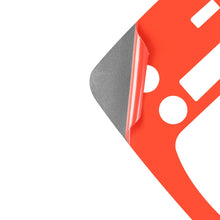 Load image into Gallery viewer, CRP7458_3.jpg@9299f116cb0753070ac1ee4fa76da2a3
