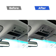 Load image into Gallery viewer, CRP7458_5.jpg@88c5903a4486ec7339069089da01e7c2
