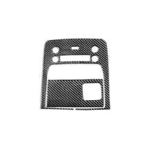 Load image into Gallery viewer, CRP7458.jpg@d09c0a59050c82767a0100c268b0b4bf
