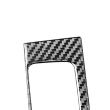 Load image into Gallery viewer, CRP7459_2.jpg@61bcc8f77cd9e349e2ddcbe9b8aece66
