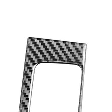 Load image into Gallery viewer, CRP7460_2.jpg@ce36c4d497a8cf69a64f9ac66bba321e
