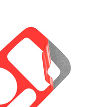 Load image into Gallery viewer, CRP7462_3.jpg@4a879992a209b5031483c0637f3edee6
