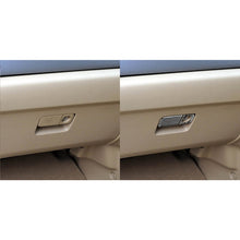 Load image into Gallery viewer, CRP7465_5.jpg@9cb5d5171dca3d455c3debd45cd4baed
