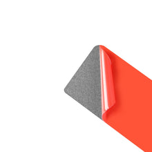 Load image into Gallery viewer, CRP7468_3.jpg@679639bddab21af2271de88ea0c93b71
