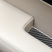 Load image into Gallery viewer, CRP7468_4.jpg@5d14a949f26692507b3199343211cfc1
