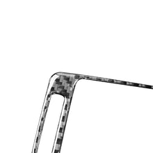 Load image into Gallery viewer, CRP7469_2.jpg@7f525e2bd0423e19c3a4fdf950fbb728
