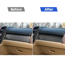 Load image into Gallery viewer, CRP7471_5.jpg@f6bba285a5dfd82d0c523e9248c9fc97
