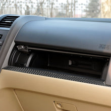 Load image into Gallery viewer, CRP7473_4.jpg@b199e3ffeffe1c6462769caca7590226
