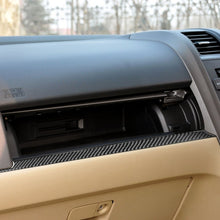 Load image into Gallery viewer, CRP7474_4.jpg@84f59e8c1f7d129fb99a45246b2910a6
