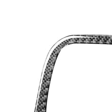Load image into Gallery viewer, CRP7478_2.jpg@744a3f64aef0ffaa27788114d0c7aad5

