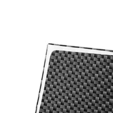 Load image into Gallery viewer, CRP7480_2.jpg@e01afc4df070845b5792fd09b812649e
