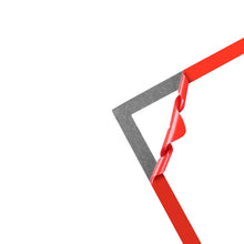 Load image into Gallery viewer, CRP7481_3.jpg@12a31d810173822d0207e6ee46600b3c
