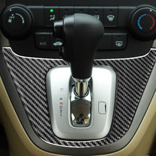 Load image into Gallery viewer, CRP7482_4.jpg@383e8ae00f6c793747ec10e502197e28
