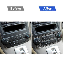 Load image into Gallery viewer, CRP7483_5.jpg@9a3d2d1bfe7fbddba53bf960128359d8
