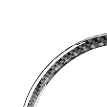 Load image into Gallery viewer, CRP7484_2.jpg@85e71fa3af259d9cccef3ac406c4c2a3
