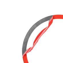 Load image into Gallery viewer, CRP7484_3.jpg@8c1d63b8482d5889b5f5a6b99e868dac
