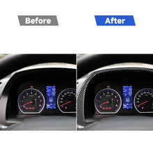 Load image into Gallery viewer, CRP7485_5.jpg@abdb8ff557d129ebb2bffdd6214697e3
