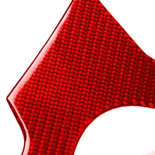 Load image into Gallery viewer, CRP7486R_2.jpg@05535476c8243a18a0903b0cbce017dd
