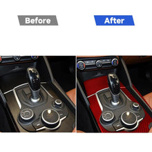 Load image into Gallery viewer, CRP7486R_5.jpg@7ce3ff4ac00502b4f7c9fb9cb66676f7
