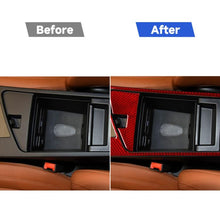 Load image into Gallery viewer, CRP7489R_5.jpg@d4e1d305e49b79a74a54b29136fce1c7
