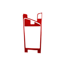 Load image into Gallery viewer, CRP7490R.jpg@994e6f7d28944384f22419334e20e457
