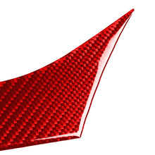Load image into Gallery viewer, CRP7492R_2.jpg@f261f888f766e7eb7c6dde8f5c50b5d1
