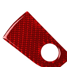 Load image into Gallery viewer, CRP7495R_2.jpg@77db5df9355ff7806a3c4ca8975a3c16
