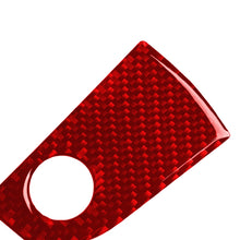 Load image into Gallery viewer, CRP7496R_2.jpg@28d708762a6e04521eb4b205b2d52640
