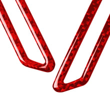 Load image into Gallery viewer, CRP7498R_2.jpg@fe01fd0c7836d1dd127b9a4c782cf1b4
