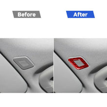 Load image into Gallery viewer, CRP7499R_5.jpg@542dbbac3b2011f6e2778609def1c20c
