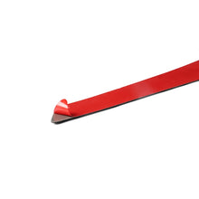 Load image into Gallery viewer, CRP7503R_3.jpg@1dcabdf6270057b8307c4259a7036d34
