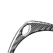 Load image into Gallery viewer, CRP7509_2.jpg@38d1607a1f92355e243706c579a4cd2b

