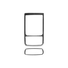 Load image into Gallery viewer, CRP7510.jpg@1f7ddb280ea6741225b3f613e27411a3

