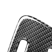 Load image into Gallery viewer, CRP7511_2.jpg@77b5c16784b4da0e978e6f02c459d3f9
