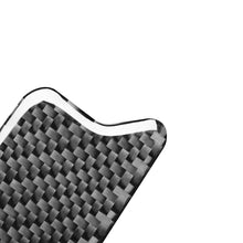 Load image into Gallery viewer, CRP7512_2.jpg@519f188f6954df25704e19d0ef02ed18
