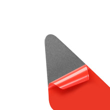 Load image into Gallery viewer, CRP7512_3.jpg@9d7903e330b362c05b545e8ea02d5bc8
