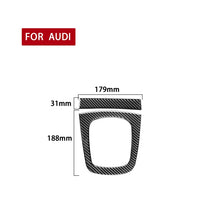 Load image into Gallery viewer, CRP7513_1.jpg@a5f36d0d3c5001ca018403868eeecf95
